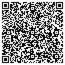 QR code with Ama Target Realty contacts