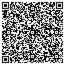 QR code with Garrison Acoustical contacts