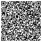 QR code with Worthington Construction contacts