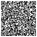 QR code with Willow Tec contacts