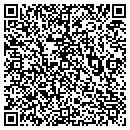 QR code with Wright's Enterprises contacts