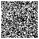 QR code with Mane Street Cuts contacts
