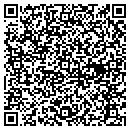 QR code with Wrj Construction Services LLC contacts