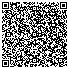 QR code with Taylor Ranch Lndng Area-09Id contacts