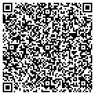QR code with Avr-Powell C Development Corp contacts