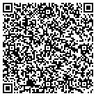 QR code with Charlies Automobile Sales contacts