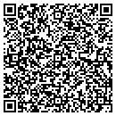 QR code with Guy's Acoustical contacts