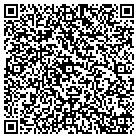 QR code with Steven C Schrepfer CPA contacts