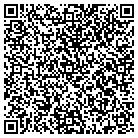 QR code with Zeelo Software Solutions LLC contacts
