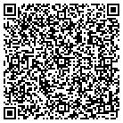 QR code with Bear Creek Lawn Services contacts