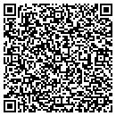 QR code with Triton Cleaning Service contacts