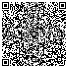 QR code with Treasure Gulch Airport-22Id contacts