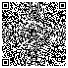 QR code with Checkered Flag Auto Sales contacts