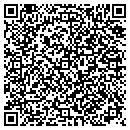 QR code with Zemen Software Solutions contacts