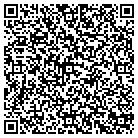 QR code with Ben-Stone Holding Corp contacts