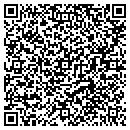 QR code with Pet Snugglers contacts