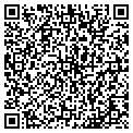 QR code with Master Tan contacts