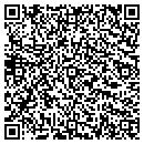 QR code with Chesnut Auto Sales contacts