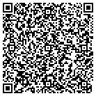 QR code with Axtend Technologies Inc contacts