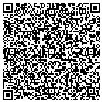 QR code with Better Homes and Gardens Rand Realty contacts