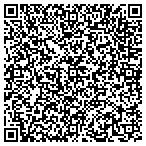 QR code with Becton's Irrigation And Lawn Services contacts