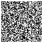 QR code with Upper Loon Creek Usfs-U72 contacts