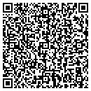 QR code with Cheviot Auto Sales contacts