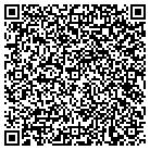QR code with Valenov Ranch Airport-Id61 contacts