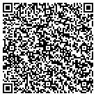 QR code with Abc Home & Commercial Service contacts