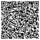 QR code with Bens Lawn Service contacts