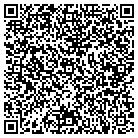 QR code with Chillquesos Distributors LLC contacts