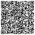 QR code with BBSYS Incorporated contacts