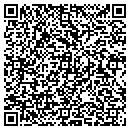 QR code with Bennett Consulting contacts