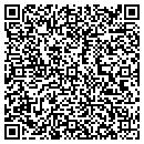 QR code with Abel Ayala Jr contacts