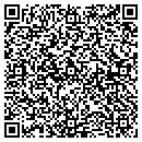 QR code with Janflone Acoustics contacts