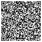 QR code with Weatherby Usfs Airport-52U contacts