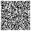 QR code with Bit Fusion Inc contacts