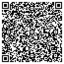 QR code with Michael Stack contacts