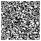 QR code with Christy Motor Sales Inc contacts