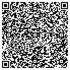 QR code with David Siebels Productions contacts