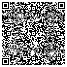 QR code with Bluestar System Solutions contacts