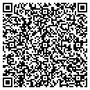QR code with Ziggy's Airport (0id1) contacts