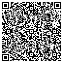 QR code with Quality Properties contacts