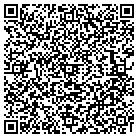 QR code with Brady Recycling Sai contacts