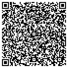 QR code with Clean 4 Me Cleaning Services contacts