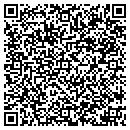 QR code with Absolute Pool & Spa Service contacts