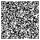 QR code with Brdestone Apm CO contacts