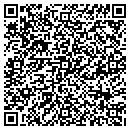 QR code with Access Solutions LLC contacts