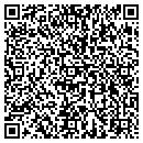 QR code with Cleaner Image contacts