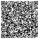 QR code with Special Real Estate contacts